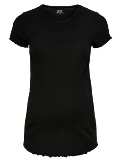 Best OLMEMMA Top Dame Toppe