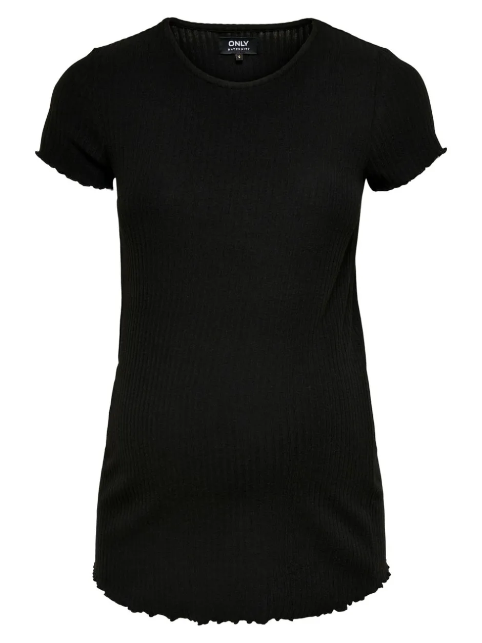 Best OLMEMMA Top Dame Toppe