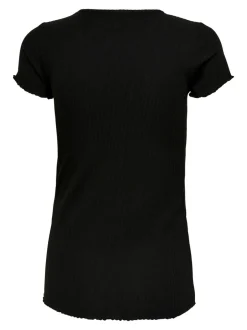 Best OLMEMMA Top Dame Toppe