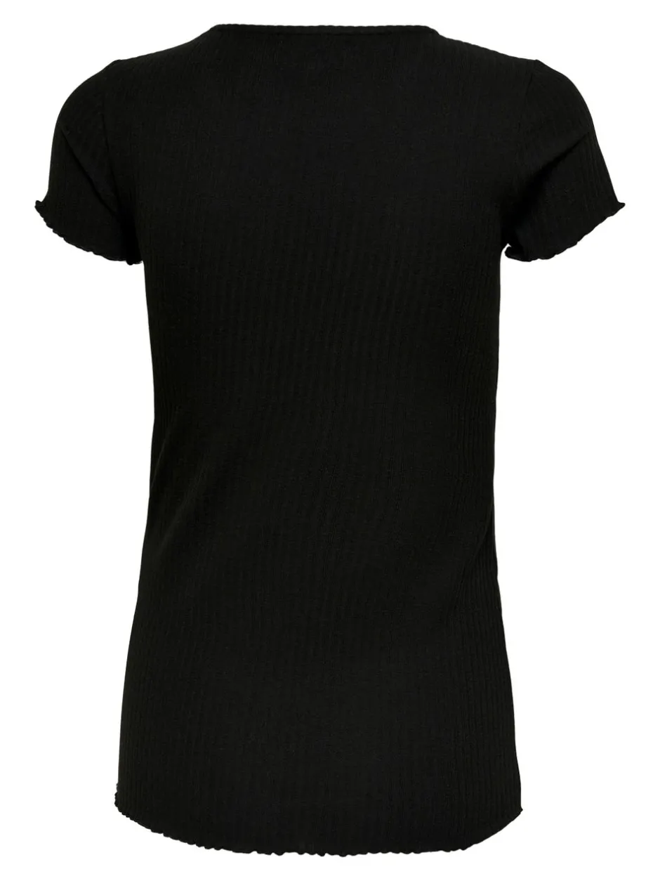 Best OLMEMMA Top Dame Toppe
