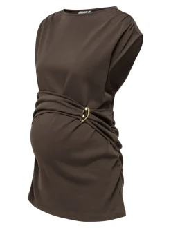 Online OLMEVALYN Bluse Dame Toppe