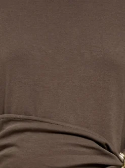 Discount OLMEVALYN T-shirt Dame Toppe