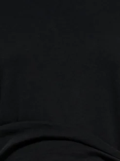 Online OLMEVALYN T-shirt Dame Toppe