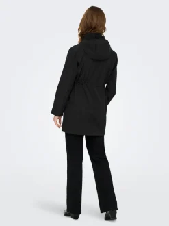 Sale OLMFRANCESCA Softshell jakke Dame Jakker Og Frakker