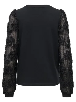 Best OLMHALL Bluse Dame Toppe