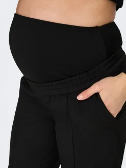 Outlet OLMISADORA Barrel fit Bukser Dame Bukser