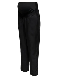Outlet OLMISADORA Barrel fit Bukser Dame Bukser