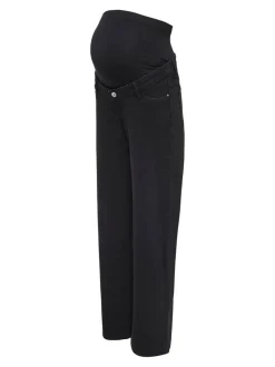 OLMJULLES Wide leg fit Jeans Dame Jeans