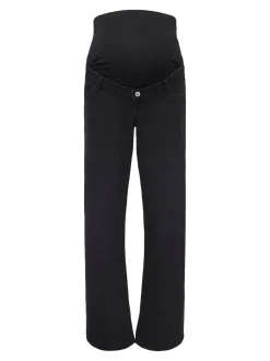 OLMJULLES Wide leg fit Jeans Dame Jeans