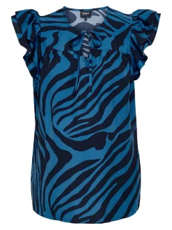 Sale OLMKIMIKA Top Dame Toppe