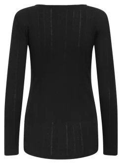 OLMLARA Top Dame Ammetøj|Toppe