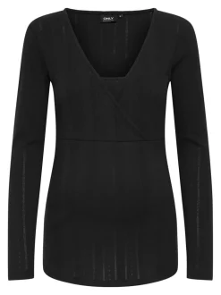 OLMLARA Top Dame Ammetøj|Toppe