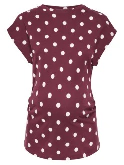 Clearance OLMLIA Top Dame Toppe