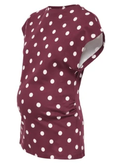 Clearance OLMLIA Top Dame Toppe