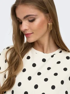 Discount OLMLIA Top Dame Toppe