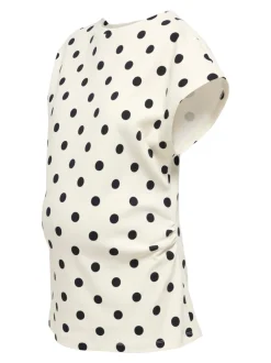 Discount OLMLIA Top Dame Toppe