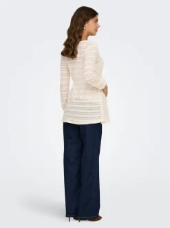 Outlet OLMLITRA Top Dame Ammetøj|Toppe