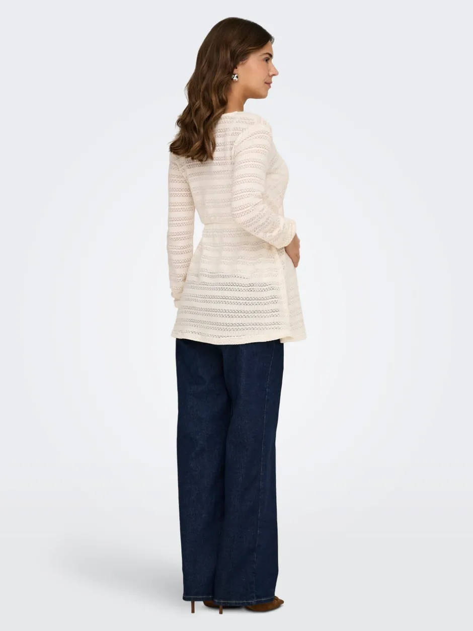 Outlet OLMLITRA Top Dame Ammetøj|Toppe