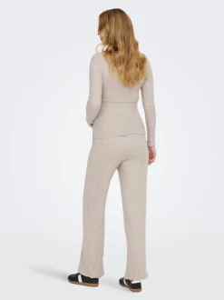 Sale OLMLOLA Bluse Dame Strik & Cardigans|Ammetøj