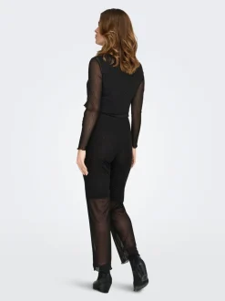 Best OLMLOURA Bluse Dame Toppe