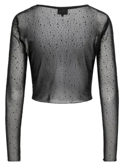 Best OLMLOURA Bluse Dame Toppe