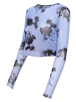 Best OLMLOURA Top Dame Toppe
