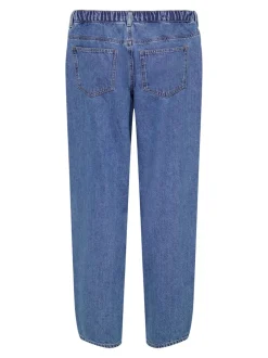 Sale OLMLUMA Straight fit Jeans Dame Jeans
