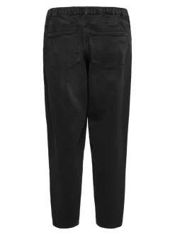 New OLMLUMA Straight fit Jeans Dame Jeans