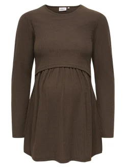 Discount OLMMALAYA Bluse Dame Ammetøj|Toppe