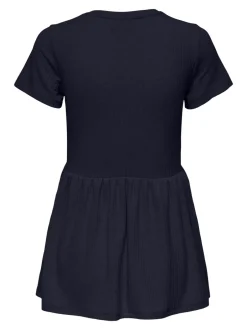 Discount OLMMALAYA Peplum-top Dame Toppe
