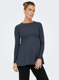 Hot OLMMALAYA Top Dame Toppe