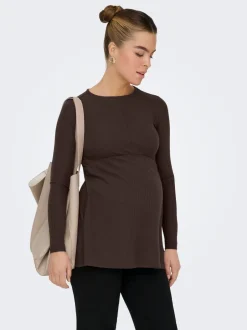 Sale OLMMALAYA Top Dame Toppe