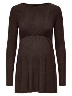 Sale OLMMALAYA Top Dame Toppe