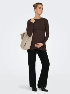 Sale OLMMALAYA Top Dame Toppe