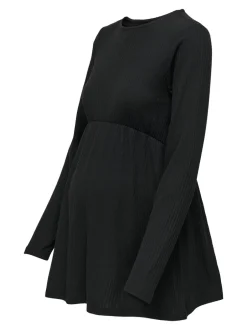 Best OLMMALAYA Top Dame Toppe