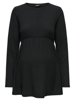 Best OLMMALAYA Top Dame Toppe