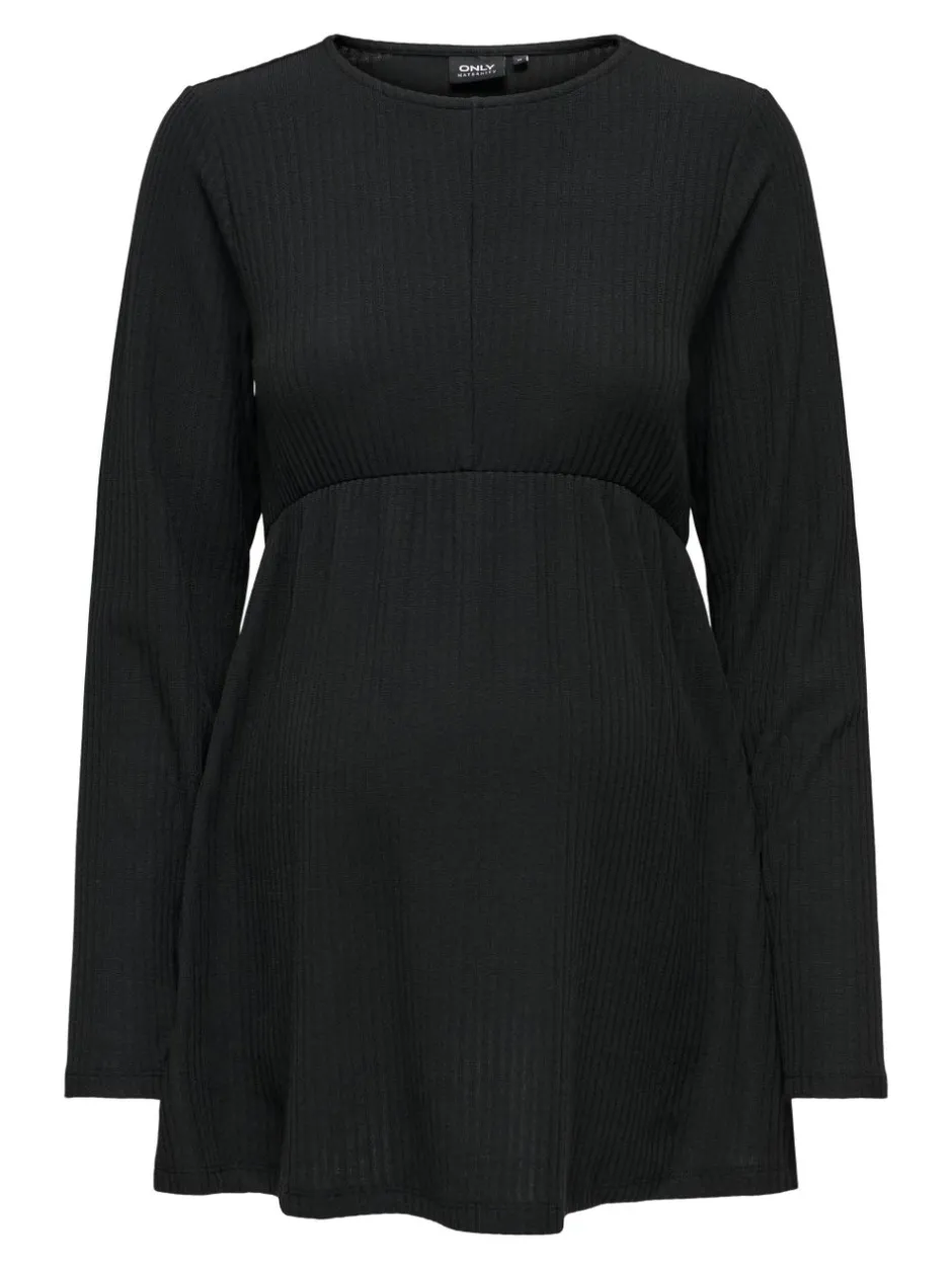 Best OLMMALAYA Top Dame Toppe