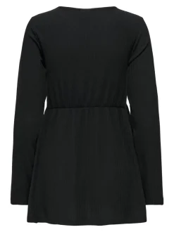 Best OLMMALAYA Top Dame Toppe