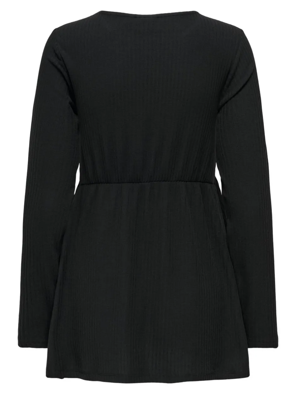 Best OLMMALAYA Top Dame Toppe