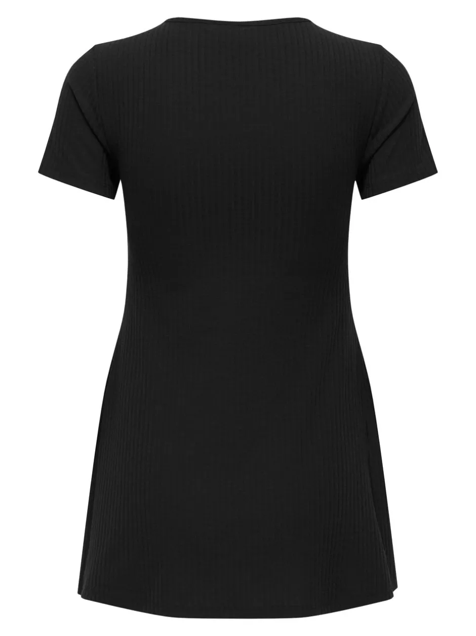 Discount OLMMALAYA Top Dame Ammetøj|Toppe