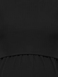 Discount OLMMALAYA Top Dame Ammetøj|Toppe
