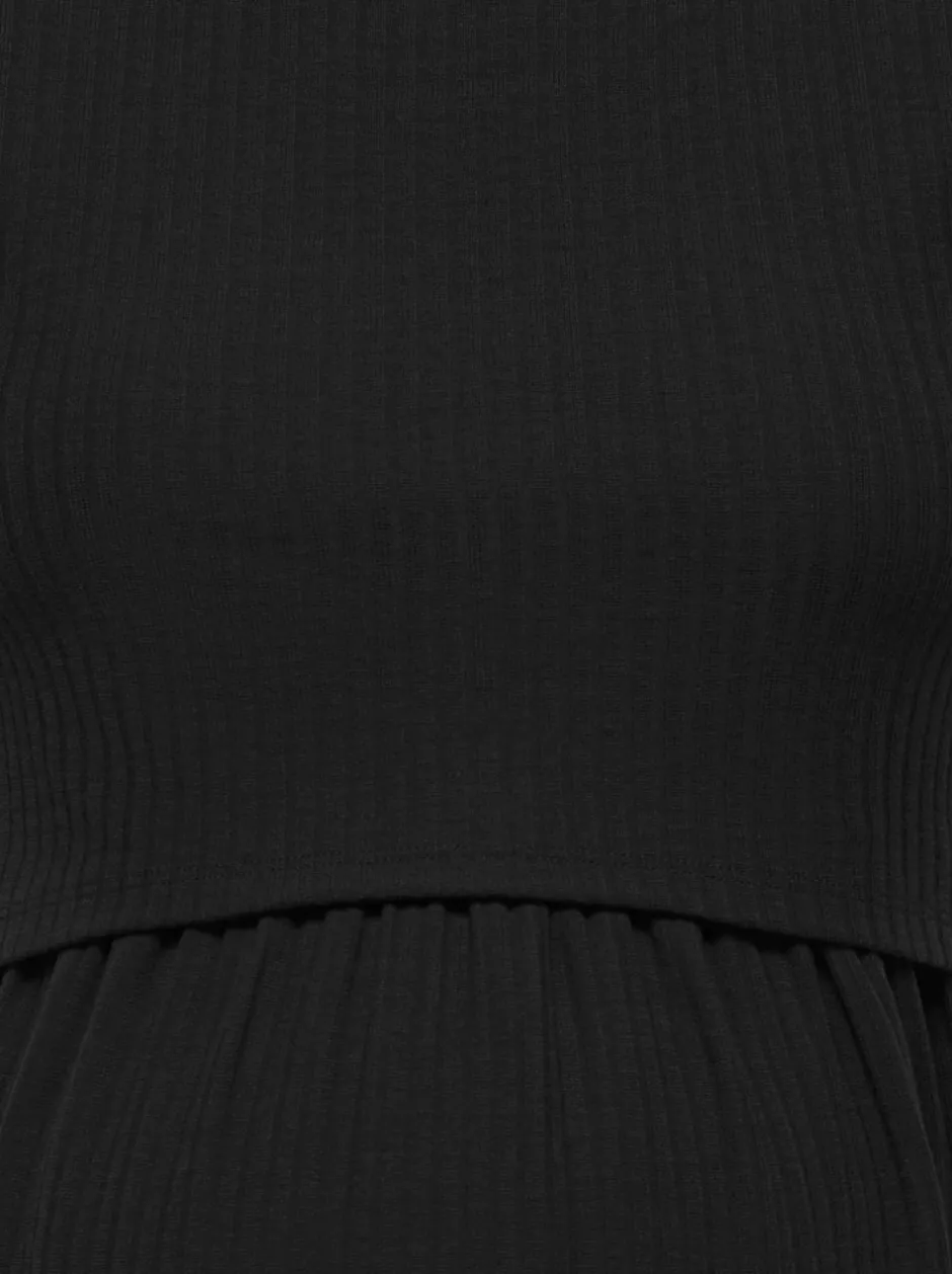 Discount OLMMALAYA Top Dame Ammetøj|Toppe