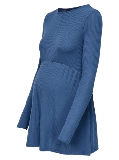 New OLMMALAYA Top Dame Toppe