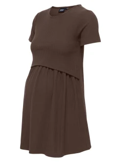 Outlet OLMMALAYA Top Dame Ammetøj|Toppe