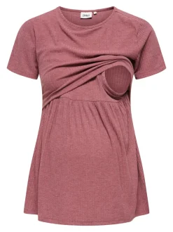 Best OLMMALAYA Top Dame Ammetøj|Toppe