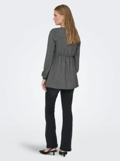 Sale OLMMALLA Bluse Dame Toppe