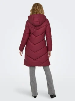 Clearance OLMmama,memberdays_cc,memberdays_cc_callout Jakke Dame Jakker Og Frakker