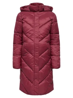 Clearance OLMmama,memberdays_cc,memberdays_cc_callout Jakke Dame Jakker Og Frakker