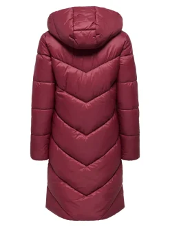 Clearance OLMmama,memberdays_cc,memberdays_cc_callout Jakke Dame Jakker Og Frakker