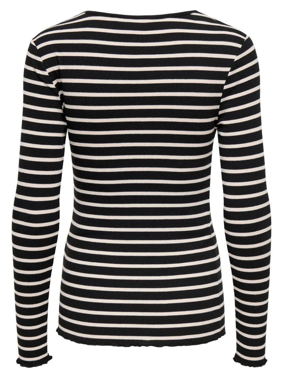 Sale OLMMICHELLA Top Dame Ammetøj|Toppe